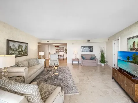 3000 N Ocean Drive Singer Island FL 33404