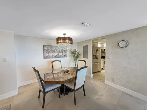 3000 N Ocean Drive Singer Island FL 33404