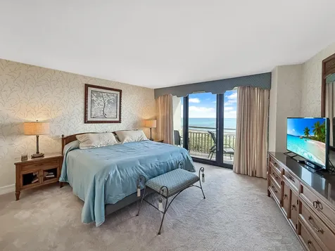 3000 N Ocean Drive Singer Island FL 33404