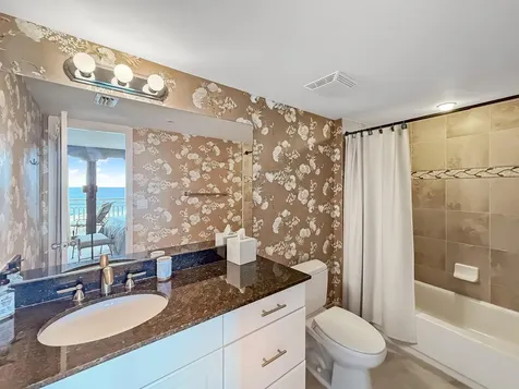 3000 N Ocean Drive Singer Island FL 33404