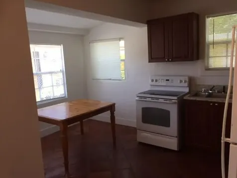 1025 N H Street Lake Worth Beach FL 33460