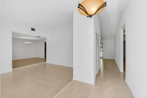 2453 NW 26th Circle Boca Raton FL 33431