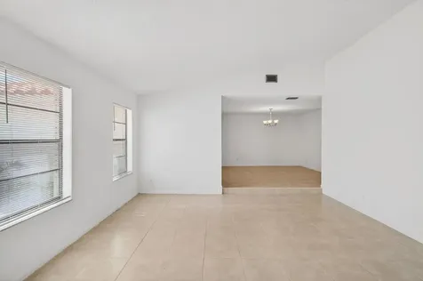 2453 NW 26th Circle Boca Raton FL 33431