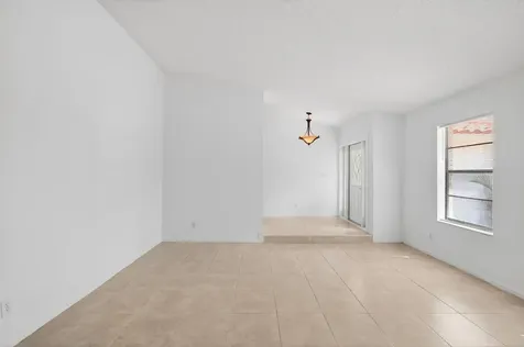 2453 NW 26th Circle Boca Raton FL 33431