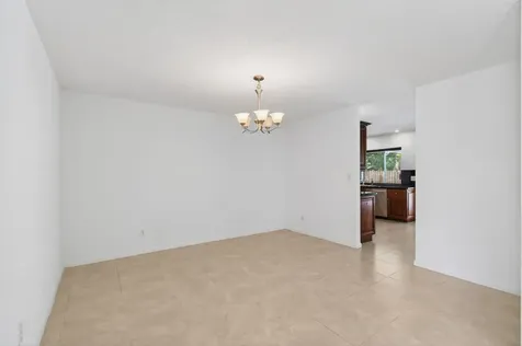 2453 NW 26th Circle Boca Raton FL 33431