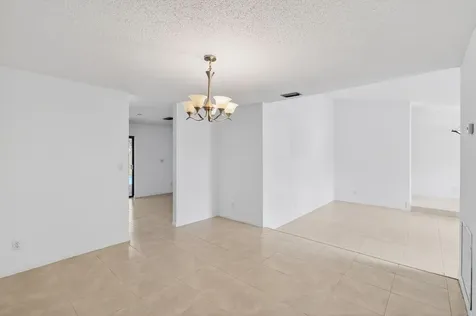 2453 NW 26th Circle Boca Raton FL 33431