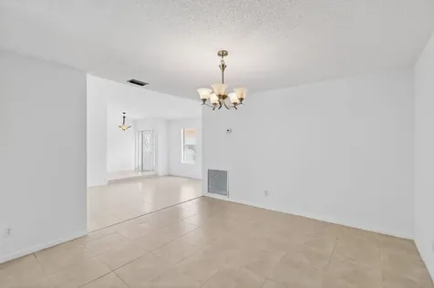 2453 NW 26th Circle Boca Raton FL 33431