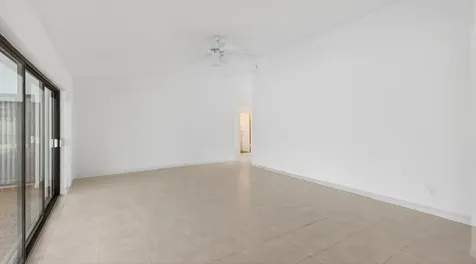 2453 NW 26th Circle Boca Raton FL 33431