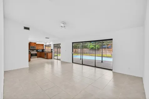 2453 NW 26th Circle Boca Raton FL 33431