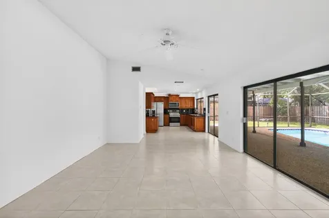 2453 NW 26th Circle Boca Raton FL 33431