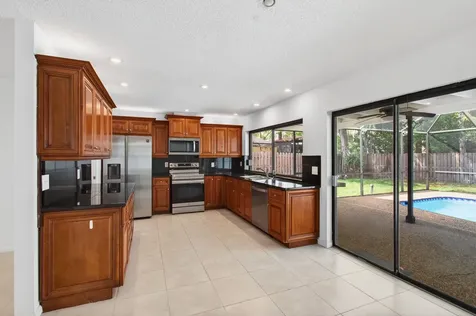 2453 NW 26th Circle Boca Raton FL 33431