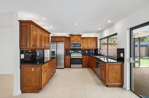 2453 NW 26th Circle Boca Raton FL 33431