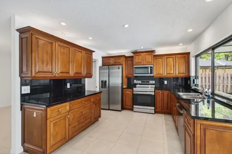 2453 NW 26th Circle Boca Raton FL 33431