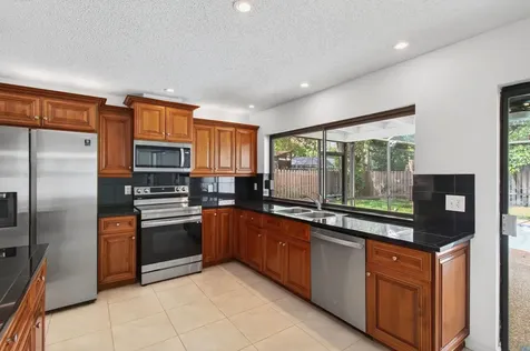 2453 NW 26th Circle Boca Raton FL 33431