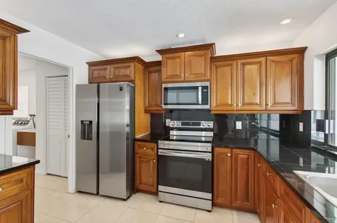 2453 NW 26th Circle Boca Raton FL 33431