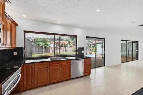 2453 NW 26th Circle Boca Raton FL 33431