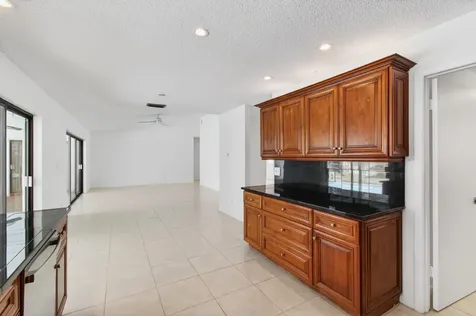 2453 NW 26th Circle Boca Raton FL 33431