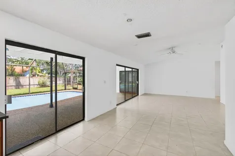 2453 NW 26th Circle Boca Raton FL 33431