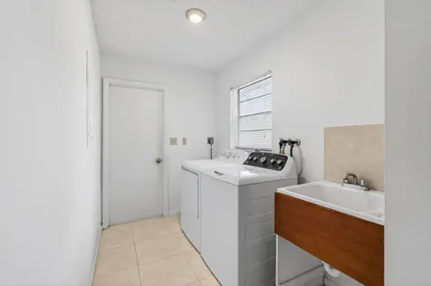 2453 NW 26th Circle Boca Raton FL 33431