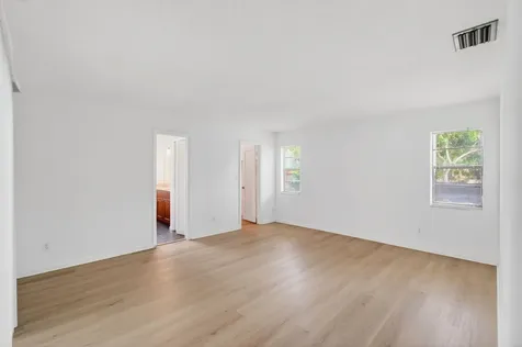 2453 NW 26th Circle Boca Raton FL 33431