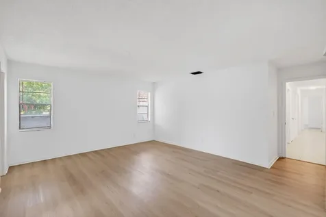 2453 NW 26th Circle Boca Raton FL 33431