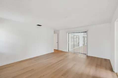 2453 NW 26th Circle Boca Raton FL 33431