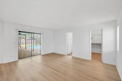 2453 NW 26th Circle Boca Raton FL 33431