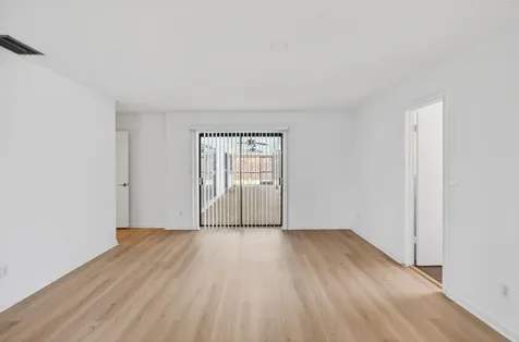 2453 NW 26th Circle Boca Raton FL 33431