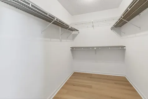 2453 NW 26th Circle Boca Raton FL 33431