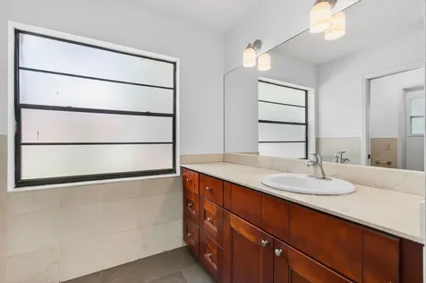 2453 NW 26th Circle Boca Raton FL 33431