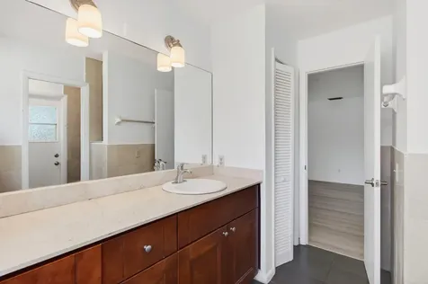 2453 NW 26th Circle Boca Raton FL 33431