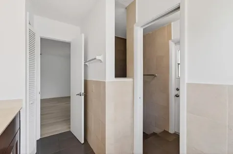 2453 NW 26th Circle Boca Raton FL 33431