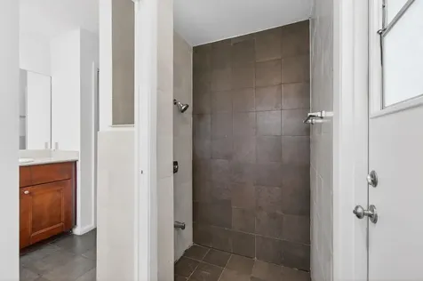 2453 NW 26th Circle Boca Raton FL 33431