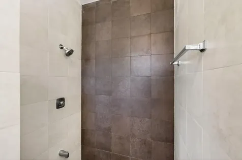 2453 NW 26th Circle Boca Raton FL 33431