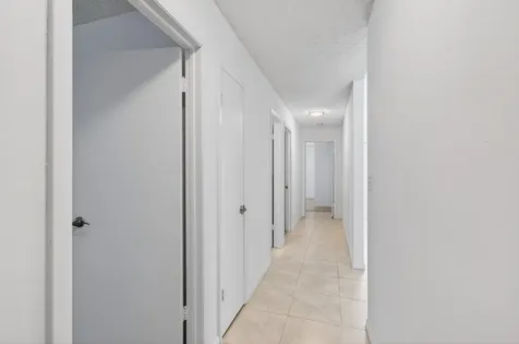 2453 NW 26th Circle Boca Raton FL 33431