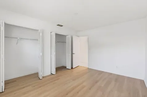 2453 NW 26th Circle Boca Raton FL 33431