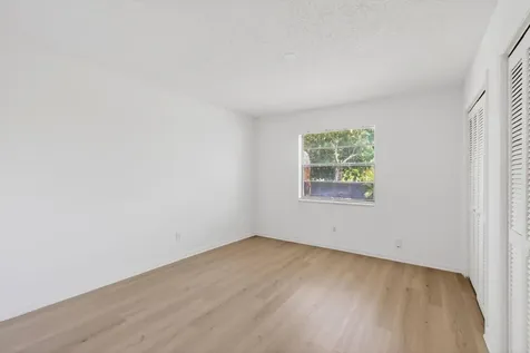 2453 NW 26th Circle Boca Raton FL 33431