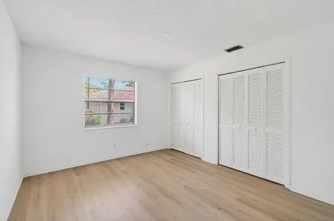 2453 NW 26th Circle Boca Raton FL 33431