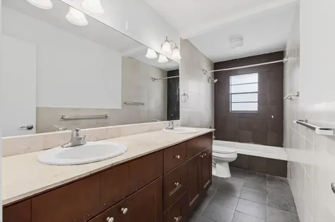 2453 NW 26th Circle Boca Raton FL 33431