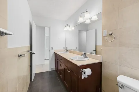 2453 NW 26th Circle Boca Raton FL 33431