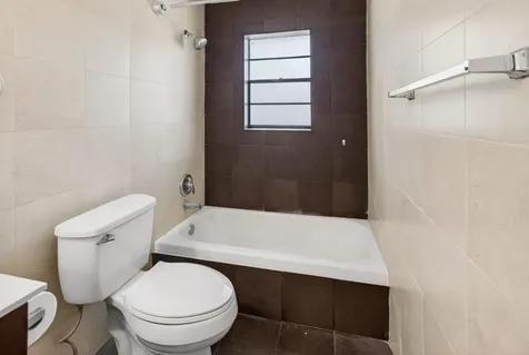 2453 NW 26th Circle Boca Raton FL 33431