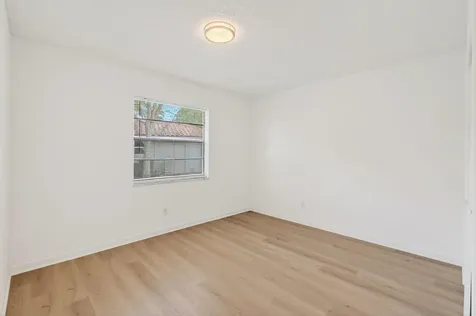 2453 NW 26th Circle Boca Raton FL 33431