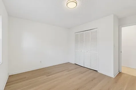 2453 NW 26th Circle Boca Raton FL 33431