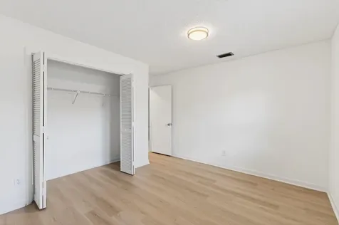 2453 NW 26th Circle Boca Raton FL 33431