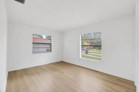 2453 NW 26th Circle Boca Raton FL 33431