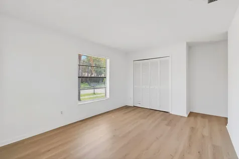 2453 NW 26th Circle Boca Raton FL 33431