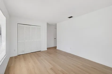 2453 NW 26th Circle Boca Raton FL 33431