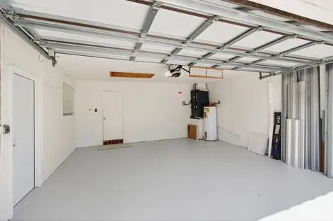 2453 NW 26th Circle Boca Raton FL 33431