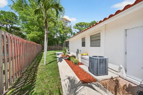 2453 NW 26th Circle Boca Raton FL 33431