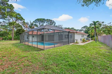 2453 NW 26th Circle Boca Raton FL 33431